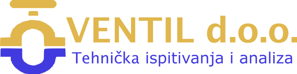 Ventil d.o.o.